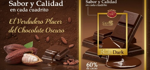 Helados Cali El Vigía