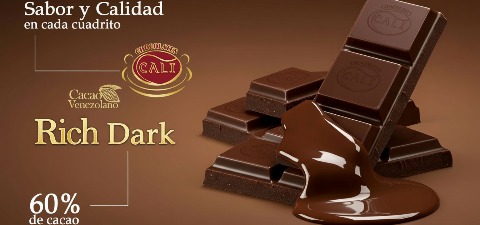 Helados Cali Mérida