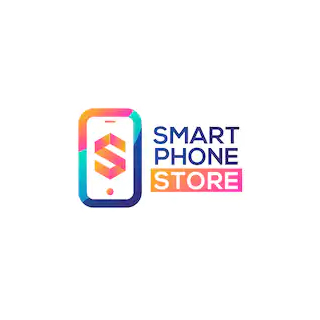 Smart Phone Store