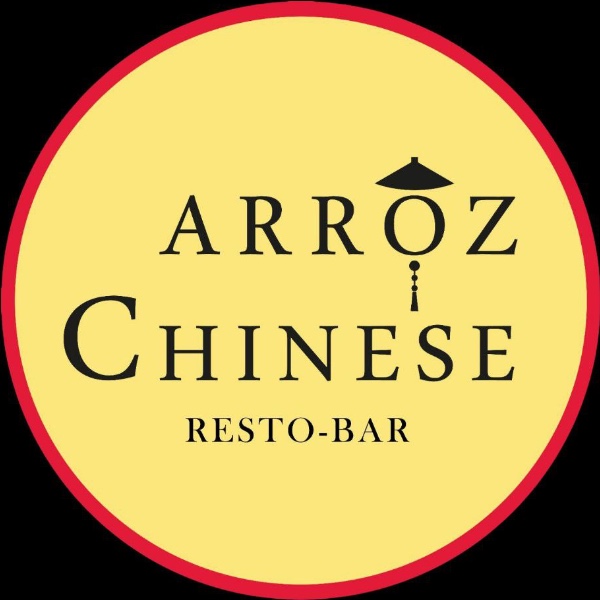 Arroz Chinese