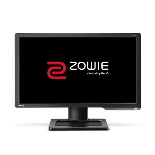 BenQ ZOWIE XL2411P 24" LED 144Hz