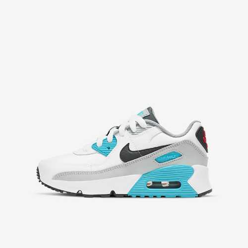 Sneakers Nike | Nike Air Max 90 | wCompra.com