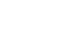 wcompra.com
